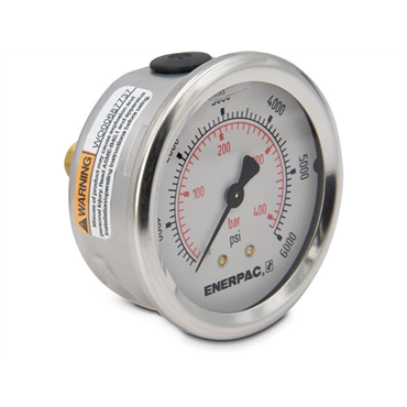 EnerpacG2534SR